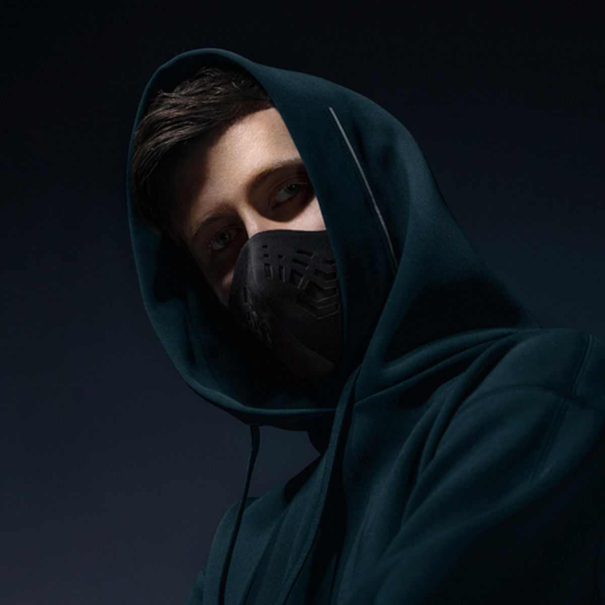 Artist