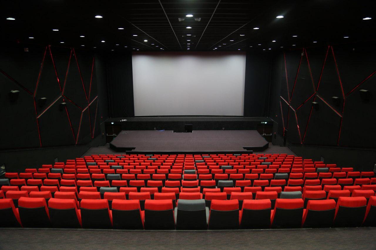 PVR